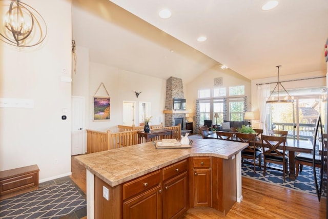 111 Deer Track Ct, Granby, CO 80446 - photo 9