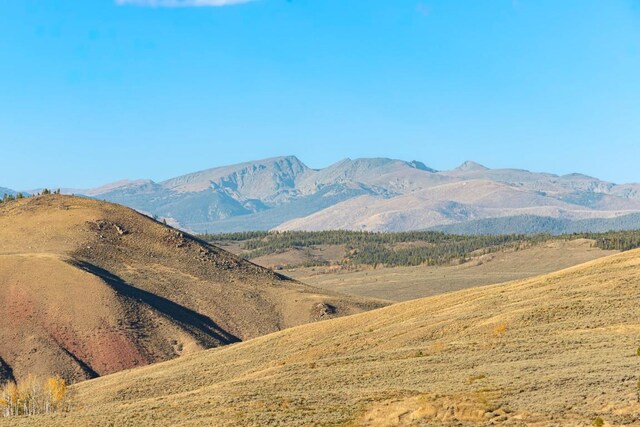 111 Deer Track Ct, Granby, CO 80446 - photo 39