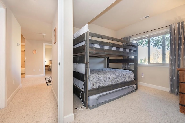 111 Deer Track Ct, Granby, CO 80446 - photo 23