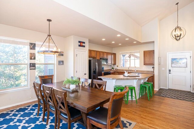111 Deer Track Ct, Granby, CO 80446 - photo 28