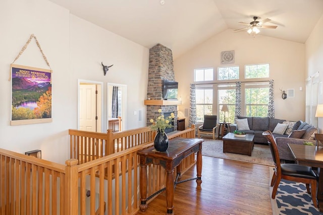111 Deer Track Ct, Granby, CO 80446 - photo 31