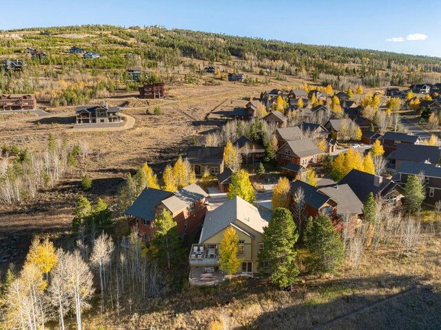 111 Deer Track Ct, Granby, CO 80446 - photo 43