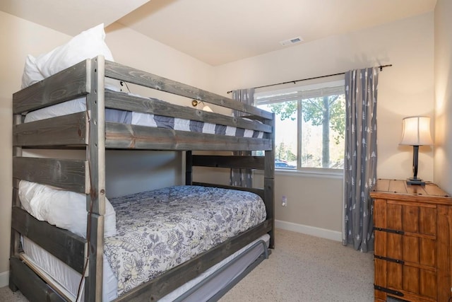 111 Deer Track Ct, Granby, CO 80446 - photo 20