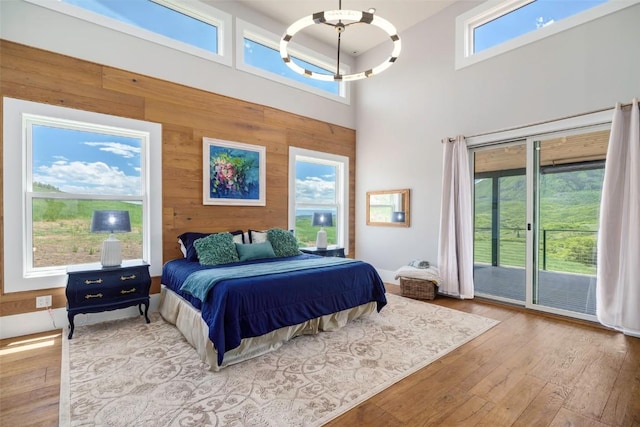 45547 Four Seasons Way, Steamboat Springs, CO 80487 - photo 17