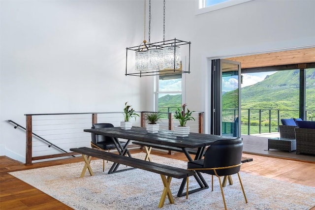 45547 Four Seasons Way, Steamboat Springs, CO 80487 - photo 15