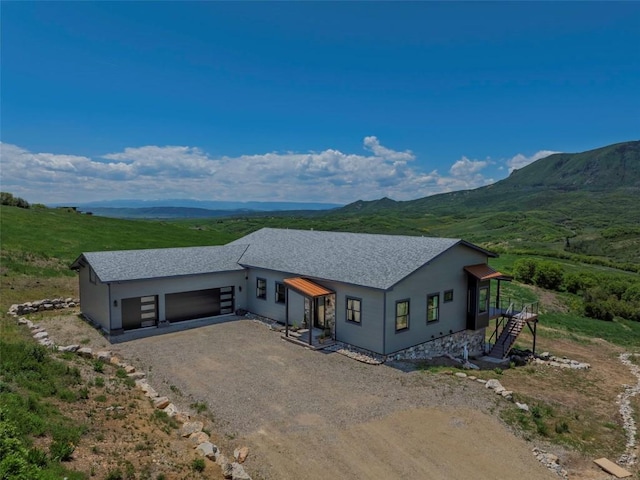 45547 Four Seasons Way, Steamboat Springs, CO 80487 - photo 41