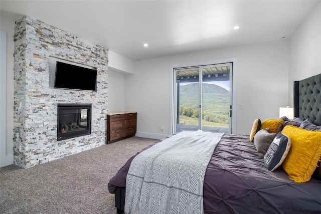 45547 Four Seasons Way, Steamboat Springs, CO 80487 - photo 32