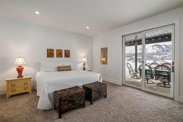 45547 Four Seasons Way, Steamboat Springs, CO 80487 - photo 35