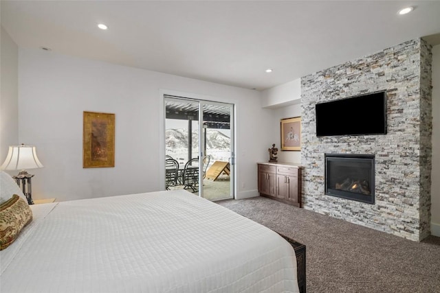 45547 Four Seasons Way, Steamboat Springs, CO 80487 - photo 36