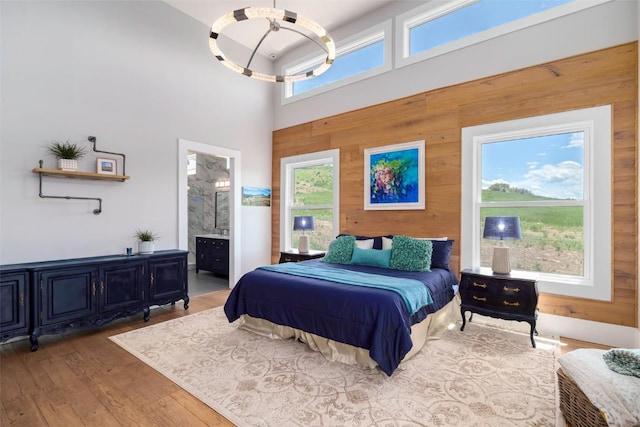 45547 Four Seasons Way, Steamboat Springs, CO 80487 - photo 19