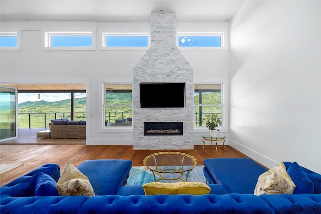 45547 Four Seasons Way, Steamboat Springs, CO 80487 - photo 3