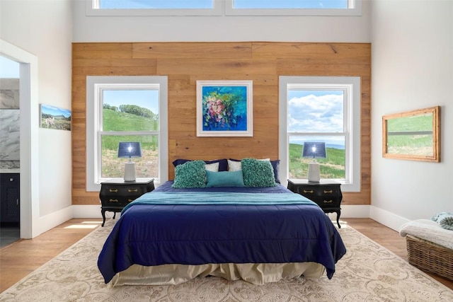 45547 Four Seasons Way, Steamboat Springs, CO 80487 - photo 18
