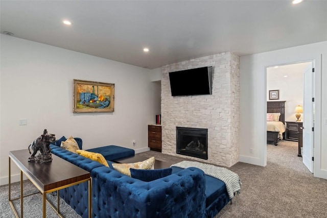 45547 Four Seasons Way, Steamboat Springs, CO 80487 - photo 30