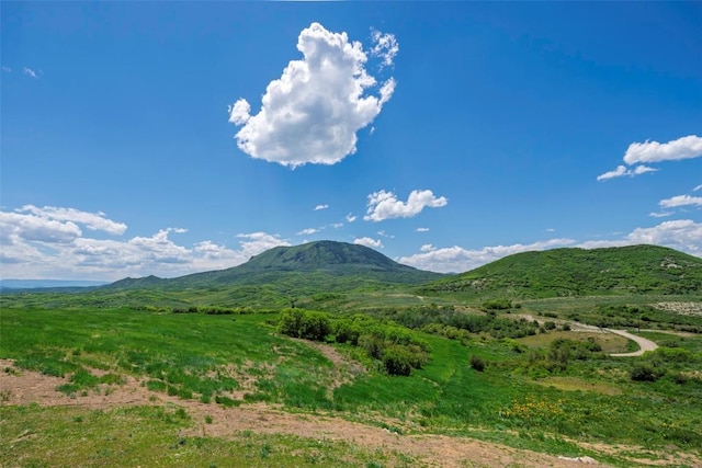 45547 Four Seasons Way, Steamboat Springs, CO 80487 - photo 44