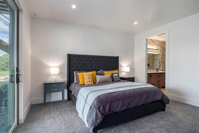 45547 Four Seasons Way, Steamboat Springs, CO 80487 - photo 33
