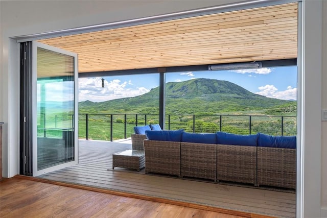 45547 Four Seasons Way, Steamboat Springs, CO 80487 - photo 6