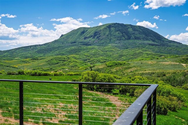 45547 Four Seasons Way, Steamboat Springs, CO 80487 - photo 43