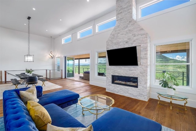 45547 Four Seasons Way, Steamboat Springs, CO 80487 - photo 4