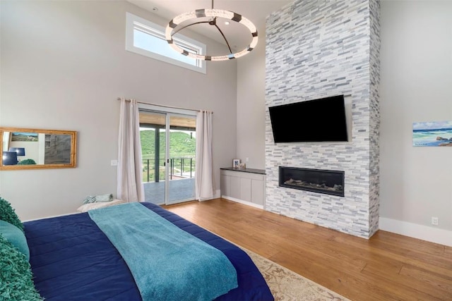 45547 Four Seasons Way, Steamboat Springs, CO 80487 - photo 20