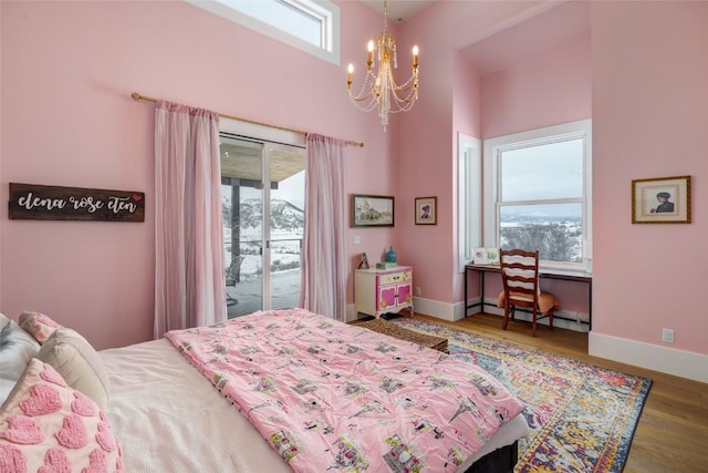 45547 Four Seasons Way, Steamboat Springs, CO 80487 - photo 25