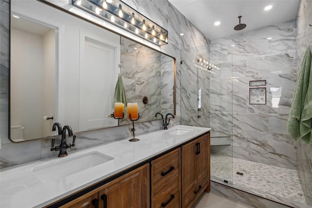 45547 Four Seasons Way, Steamboat Springs, CO 80487 - photo 34
