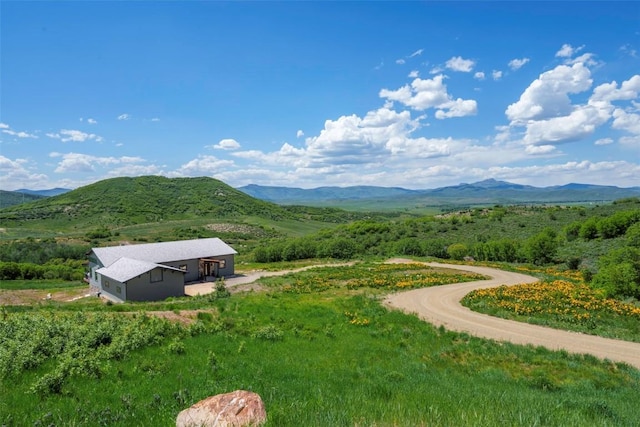 45547 Four Seasons Way, Steamboat Springs, CO 80487 - photo 39