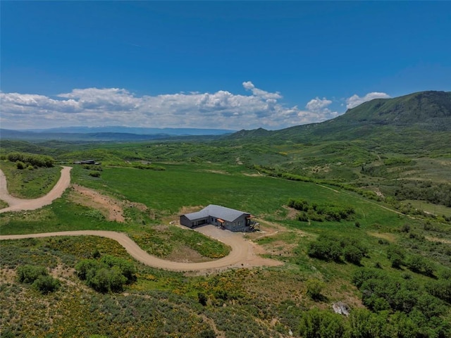 45547 Four Seasons Way, Steamboat Springs, CO 80487 - photo 48