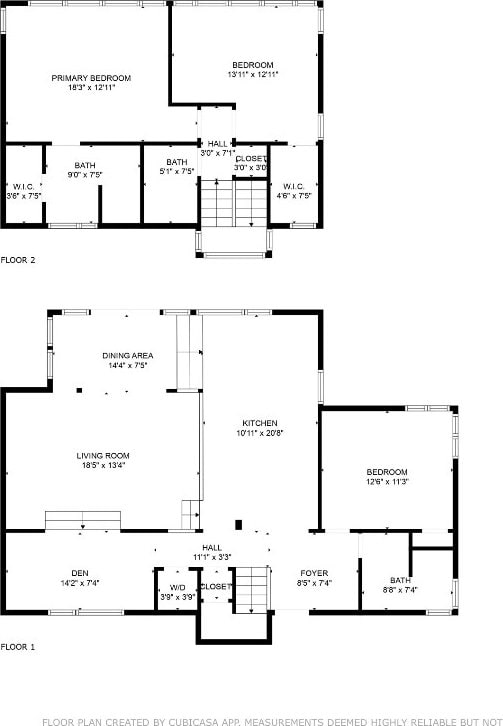 620 Tennis Club Rd Unit 1337, Keystone, CO 80435 - view of floor plan / room layout