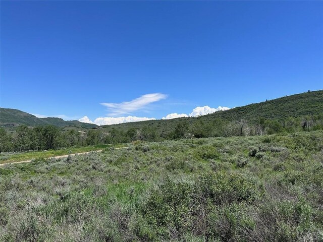 23910 Arapahoe Rd, Oak Creek, CO 80467