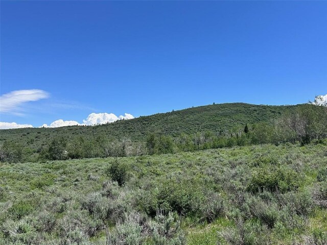 23910 Arapahoe Rd, Oak Creek, CO 80467