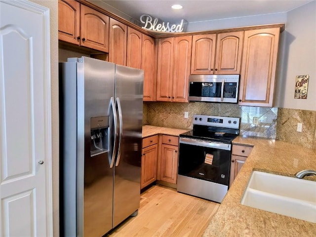 11874 E Maplewood Ave Unit 11874, Englewood, CO 80111 - photo 7