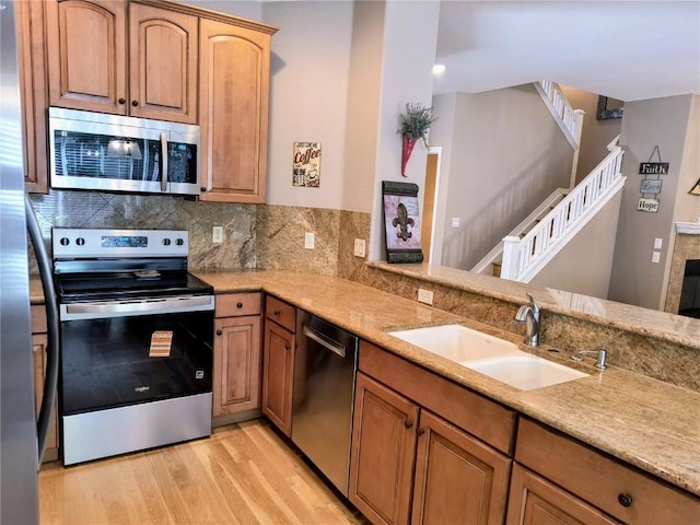 11874 E Maplewood Ave Unit 11874, Englewood, CO 80111 - photo 5