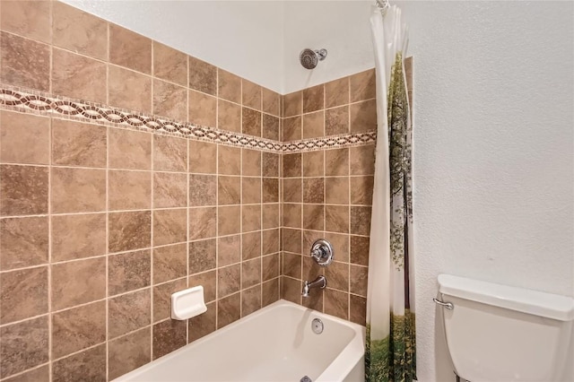 11874 E Maplewood Ave Unit 11874, Englewood, CO 80111 - photo 22