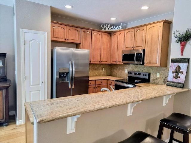 11874 E Maplewood Ave Unit 11874, Englewood, CO 80111 - photo 6