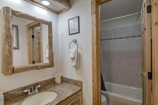 760 Columbine Rd Unit A7, Breckenridge, CO 80424 - photo 18