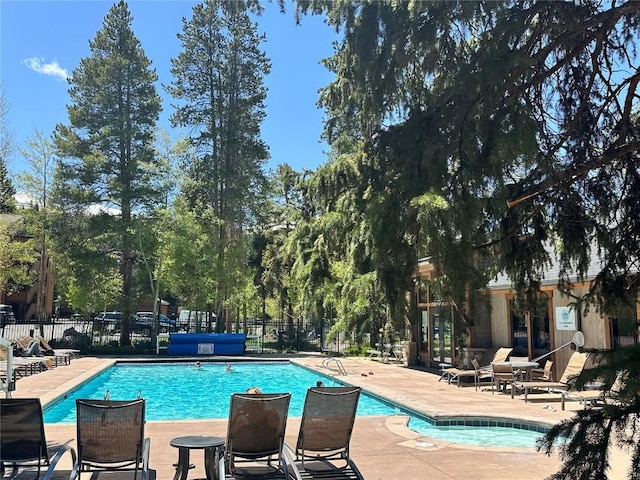 760 Columbine Rd Unit A7, Breckenridge, CO 80424 - photo 3