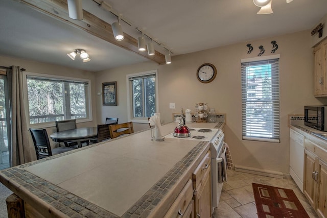 760 Columbine Rd Unit A7, Breckenridge, CO 80424 - photo 14