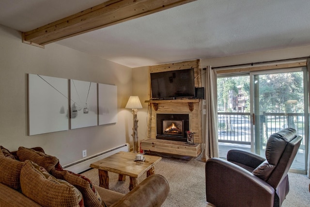 760 Columbine Rd Unit A7, Breckenridge, CO 80424 - photo 8
