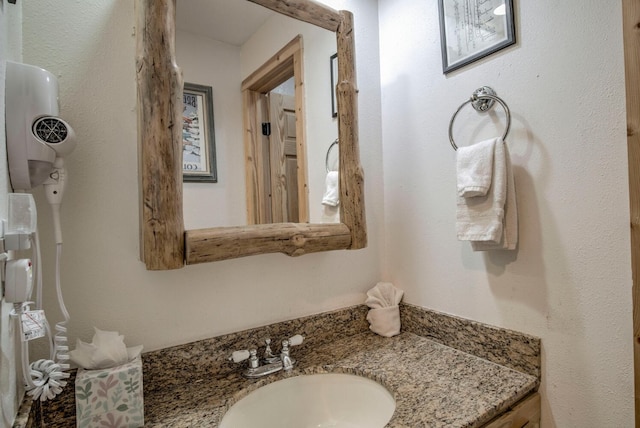 760 Columbine Rd Unit A7, Breckenridge, CO 80424 - photo 19