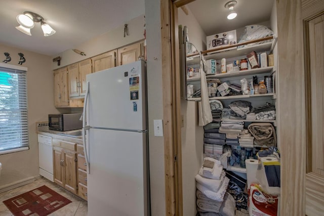 760 Columbine Rd Unit A7, Breckenridge, CO 80424 - photo 16
