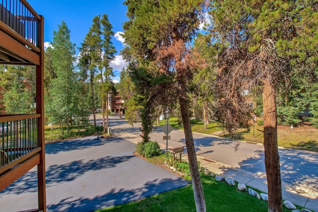 760 Columbine Rd Unit A7, Breckenridge, CO 80424 - photo 33