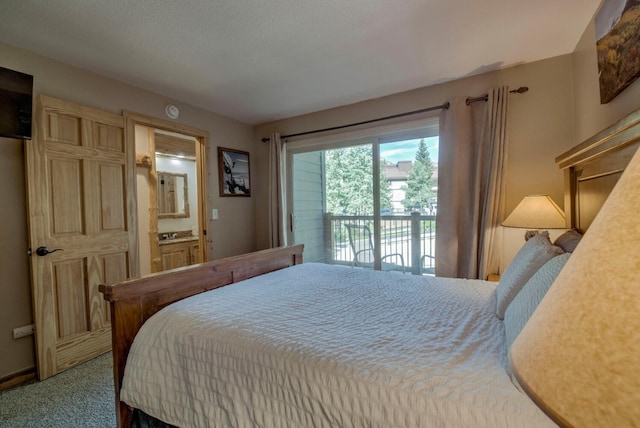 760 Columbine Rd Unit A7, Breckenridge, CO 80424 - photo 21