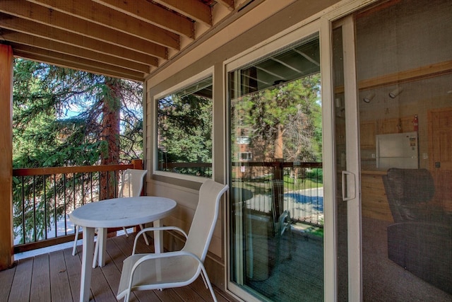 760 Columbine Rd Unit A7, Breckenridge, CO 80424 - photo 32
