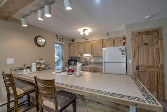 760 Columbine Rd Unit A7, Breckenridge, CO 80424 - photo 12