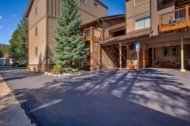 760 Columbine Rd Unit A7, Breckenridge, CO 80424 - photo 29