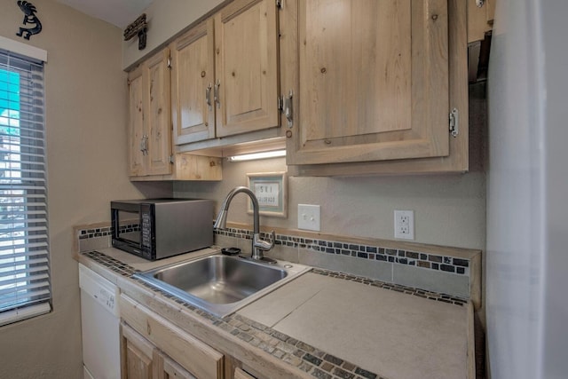 760 Columbine Rd Unit A7, Breckenridge, CO 80424 - photo 15