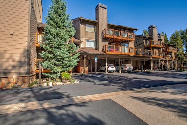 760 Columbine Rd Unit A7, Breckenridge, CO 80424 - photo 2