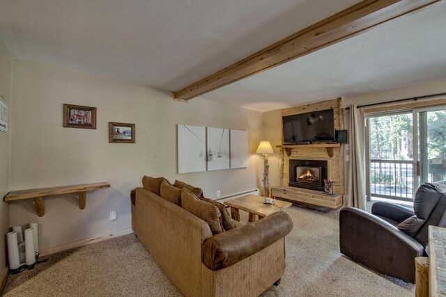 760 Columbine Rd Unit A7, Breckenridge, CO 80424 - photo 9