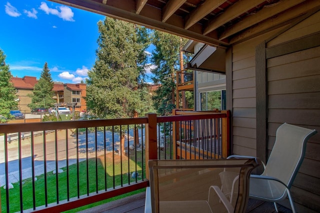 760 Columbine Rd Unit A7, Breckenridge, CO 80424 - photo 23