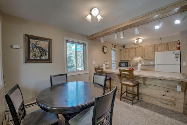 760 Columbine Rd Unit A7, Breckenridge, CO 80424 - photo 11